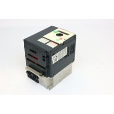 Schneider electric atv31h037n4 d'occasion  Marolles-en-Hurepoix