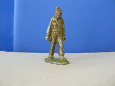 Quiralu soldat brancardier d'occasion  France