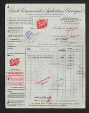 Levallois perret applications d'occasion  Baugy