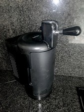 sub pump for sale  HERTFORD