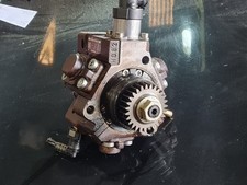 renault trafic fuel pump for sale renault trafic fuel pump for sale PENZANCE