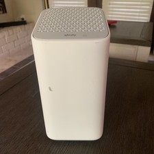 wireless xfinity router for sale wireless xfinity router for sale Humble