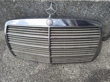 Mercedes w123 s123 gebraucht kaufen  Sonneberg