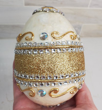 Capiz shell decorated for sale  Manassas