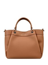 Borsa donna armani usato  Italia