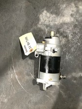 Yamaha 150hp 2stroke for sale  Alvin
