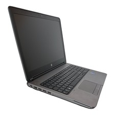 Ersatzteile probook 650 gebraucht kaufen  Oberottmarshausen