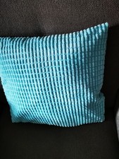 2er set kissenhülle gebraucht kaufen  Delligsen
