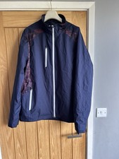 Sunderland mens 2024 for sale  LEEDS