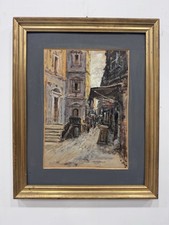Oscar ricciardi usato  Napoli