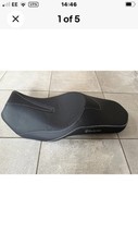 Bmw low comfort for sale  STANLEY