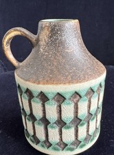 Jasba vintage 1638 for sale  HEYWOOD