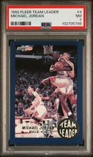 Michael jordan fleer gebraucht kaufen Michael jordan fleer gebraucht kaufen  Berlin