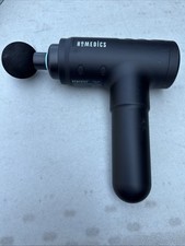 Homedics therapist select for sale  Vancouver