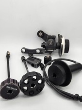Arri single side for sale  Valley Village
