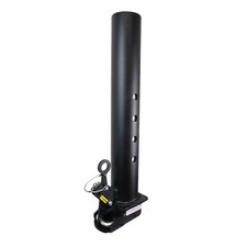 Refurbished shocker shift for sale  Jamestown