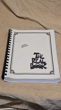 Real book volume for sale  Everett