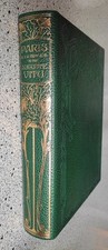 bonnot livre d'occasion bonnot livre d'occasion Noisy-le-Grand
