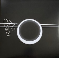 smashing pumpkins vinyl for sale smashing pumpkins vinyl for sale Plymouth