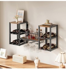 Vedecasa industrial brown for sale Vedecasa industrial brown for sale  STOCKPORT