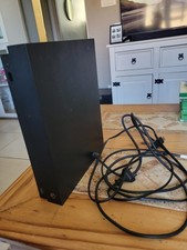 Microsoft xbox one d'occasion  Hénin-Beaumont
