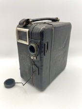 pathe baby for sale  CHIPPENHAM