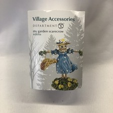 Dept village general for sale  Portland