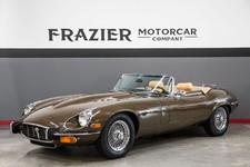 1973 jaguar xke for sale 1973 jaguar xke for sale  Lebanon