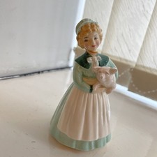 Royal doulton bone for sale  EDINBURGH