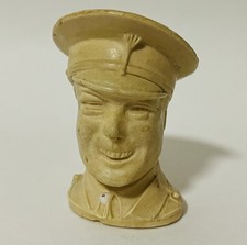 Antique vintage 1920s for sale  NEWTON ABBOT