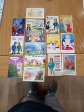 Job lot 15x for sale  BRISTOL