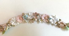 Beautiful vintage old for sale  Kent