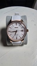 Montre seiko mod d'occasion  Château-Thierry