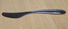 Wmf bistro 22cm gebraucht kaufen  Peißenberg