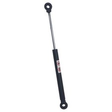 Ammortizzatore molla gas usato Ammortizzatore molla gas usato  Trapani