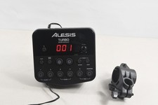Alesis turbo drum for sale  Tulsa