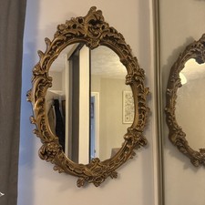 Beautiful vintage 1960s for sale  GREENHITHE