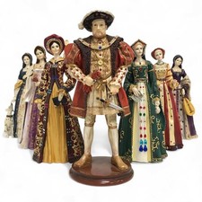 regency fine arts figurines for sale regency fine arts figurines for sale ROMFORD