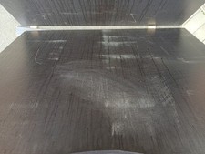 phenolic sheet for sale phenolic sheet for sale NOTTINGHAM