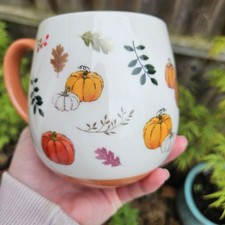 Tesco mug cup for sale  HORSHAM