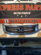 Honda accord inspire for sale  LONDON