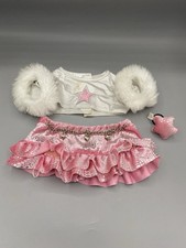 Build bear babw for sale  Crawfordsville