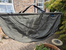 Aqua weigh sling for sale  THIRSK