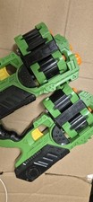 Nerf boys kids for sale  LEEDS