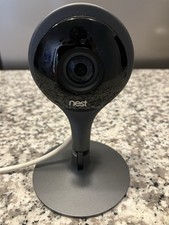 Nest cam a0005 for sale  LONDON