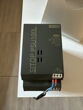 Siemens alimentatore 24v usato Siemens alimentatore 24v usato  Settimo Milanese