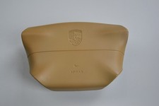 Porsche 996 911 gebraucht kaufen  Petersdorf