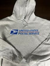 Hoodie full color for sale  Fort Pierce