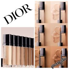 Christian dior correttore usato  Roma