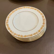 Wedgwood bone china for sale  BARNET